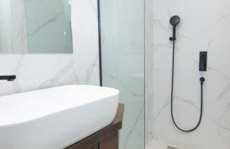 Olea Apartments Palioura Epanomi - Foto 17