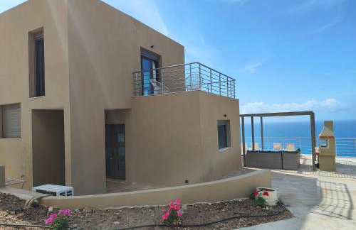 Olive and Aloe Villas - Photo 77