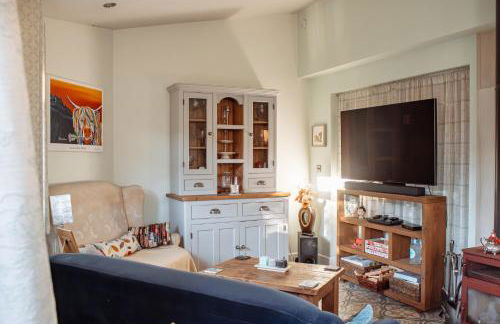 Spacious 5-Bed Detached Home in Charming Tadcaster - Foto 32