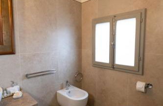 Casa Diana Holiday Home - Foto 7