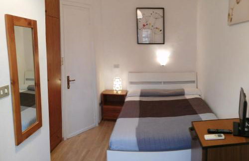 Residence Hotel Vittoria - Foto 78