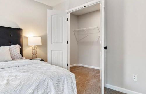 Modern 4br beach house - Norfolk - Foto 39