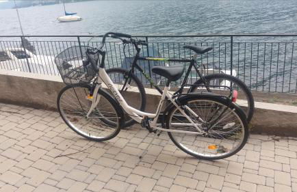 a...fior di lago - Foto 19