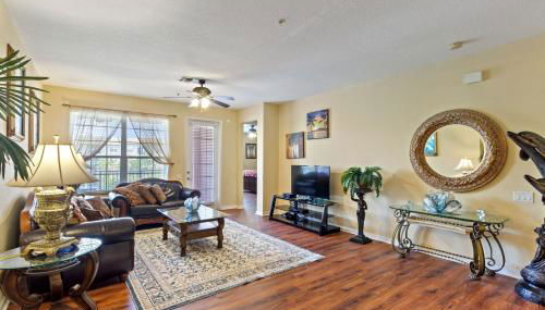 Executive 3 Bedroom Villa at Universal,Convention Center, Vista Cay - Foto 2