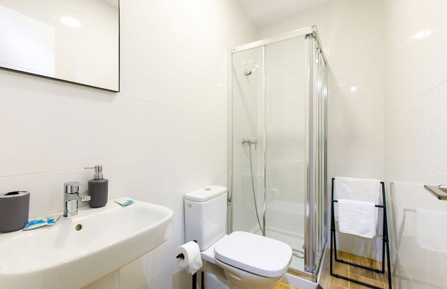 Armijorooms - Photo 10