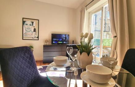 Notting Hill - The One One One -2- - Foto 7