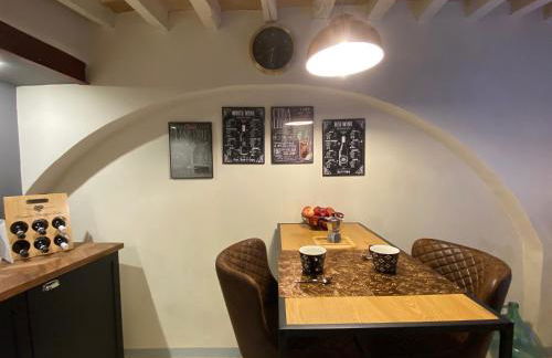 Vermaaten Boutique Suites Diamond - Photo 31