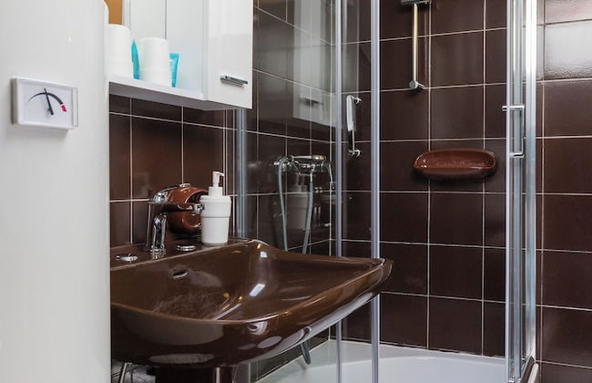 Romance Apartment Dubrovnik - Foto 42