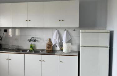 Athenas' Modern Oasis - Foto 16