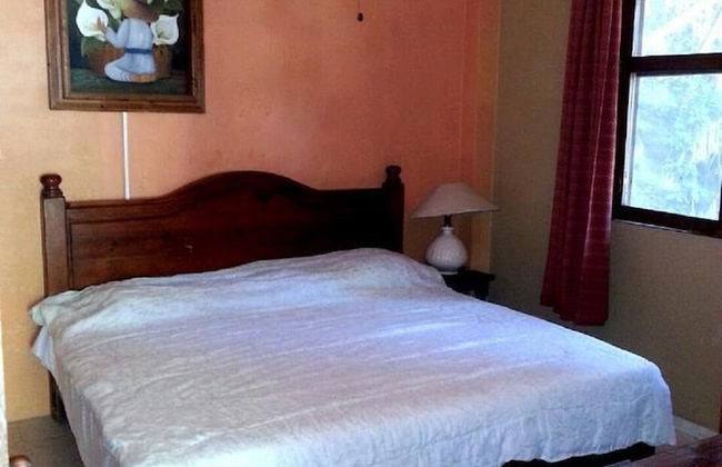 Description of Villas Rodelinda - Foto 2