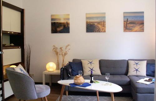 Ferienwohnung am Ellerbach - Foto 65