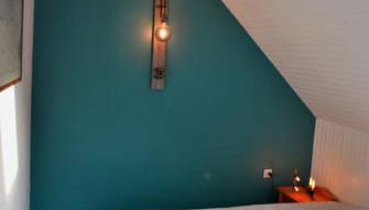 Ty wezenn MAISON à 30 m de la mer, location du samedi au samedi - Foto 5