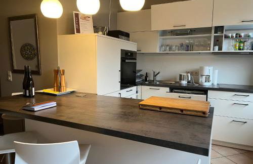 Apartment in Landau Stadtoase - Foto 3