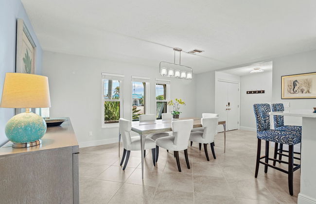 Villa Turquoise Coast - Foto 11