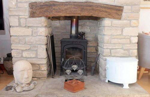 Winspit View - Foto 9