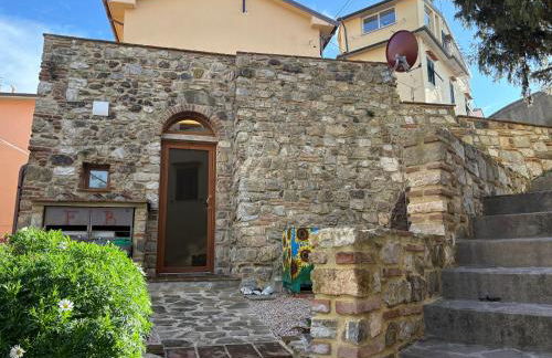 Casa Poggivecchi - Foto 32