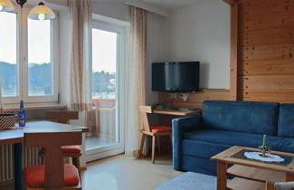 Gastehaus Luise - Photo 6