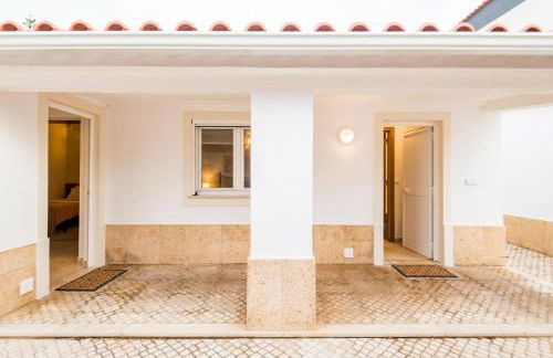 Casa da Luz - Refúgio de Sonho para Surfistas - Foto 79