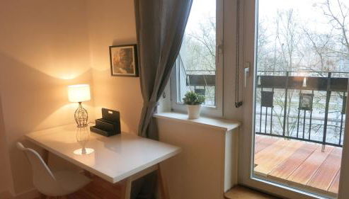 Auster-Appartements - Foto 4