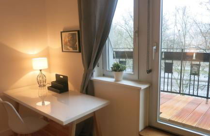 Auster-Appartements - Foto 4