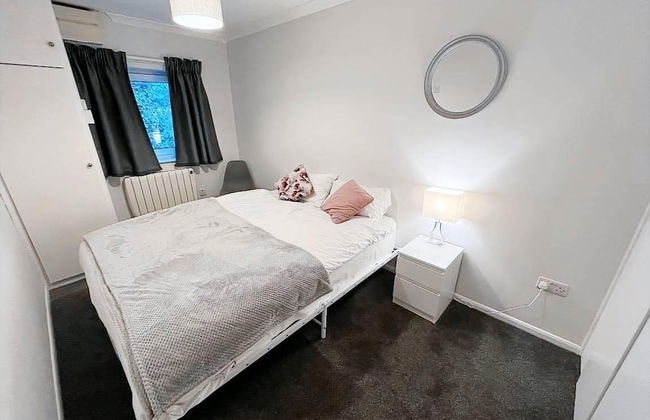 Seaside Haven Retreat - 2 Bedroom Apartment - Foto 2