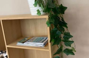 Chambre cozy avec sdb privée à 7min de la gare - Foto 10