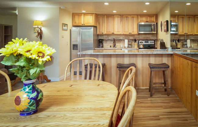 Trails End Condos by CRMR - Foto 7