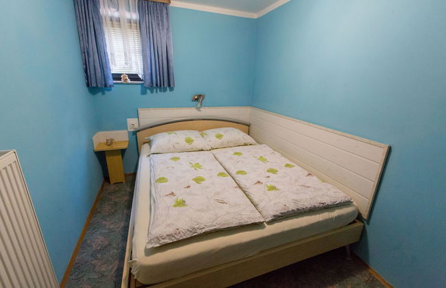 Apartments Sole - Foto 3