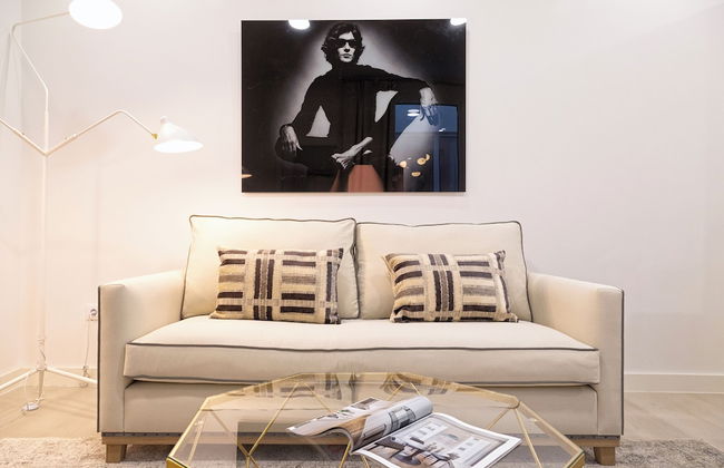 Genteel Home Feria - Photo 52