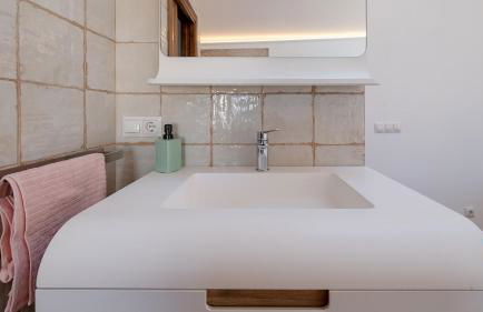 Casa Dalá Arriba - Foto 30