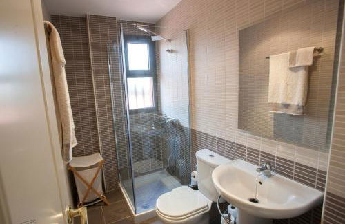 Casa Manzanilla - Foto 17