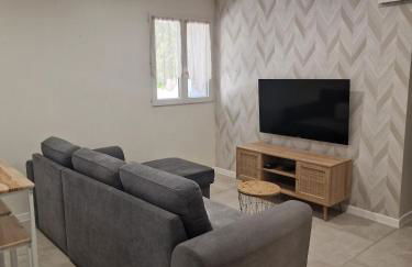 Appartement Scandinave - Foto 7