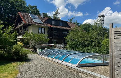 Altmarkblick - Foto 1