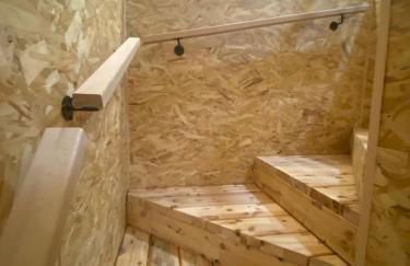 Grange rénovée, 6 minutes du Lac d'Annecy vue sur le Mont-Blanc - Foto 9