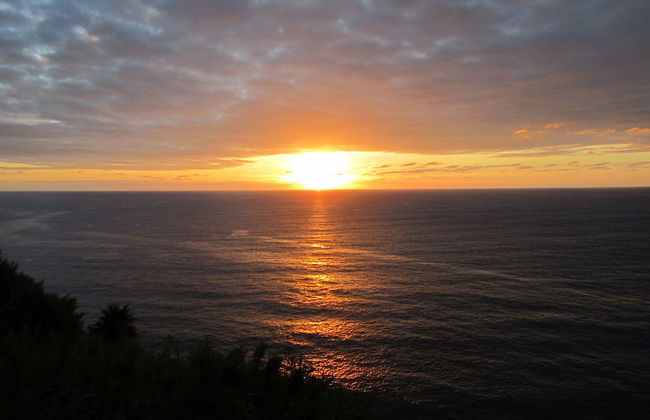 Casas do Vale - Foto 36