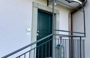 La Sovrana dei Cimini - Foto 74