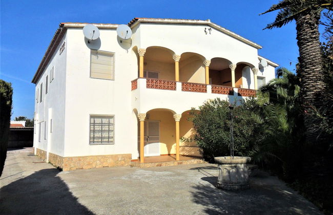 La Tuna 6 - Photo 15