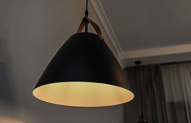 Mountain Lakes Resort and Spa - Foto 25