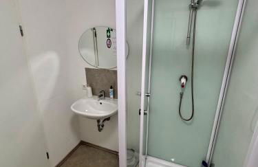 Quartier Wenzelnberg - Foto 66