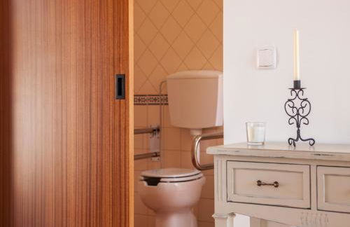 Monte da Esperança - Foto 59