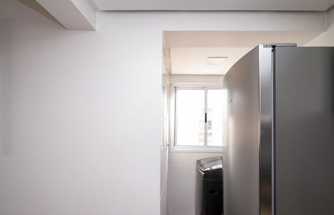 Apto Charmoso no St. Bueno - NWV1101 - Foto 18