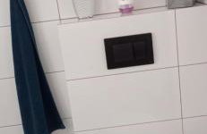 Apartament Szóstka nad Sołą - Foto 13