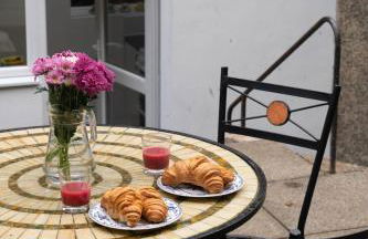 Glasfryn Cottage Dolgellau - Foto 42