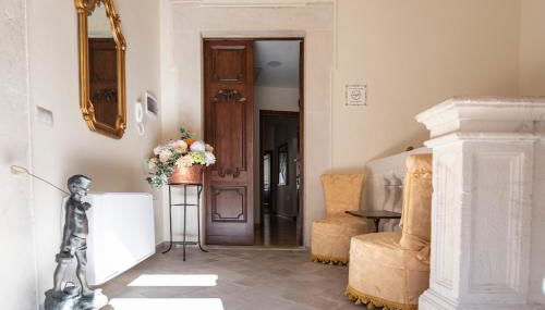 Casa Senatore - Foto 4