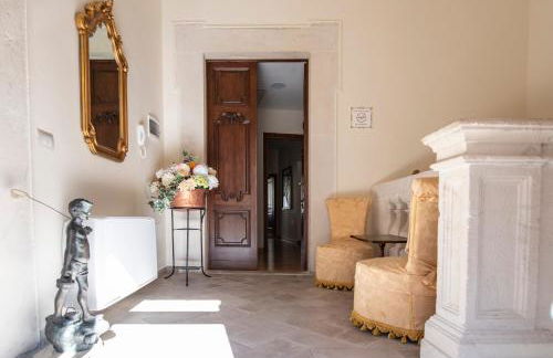 Casa Senatore - Foto 4