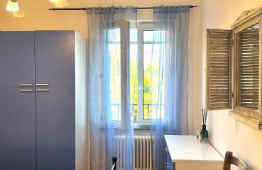 La Spezia Vezzano 5 terre - Il Ciliegio - Photo 10