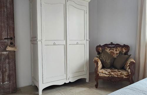 Belvedere Country House - Foto 41