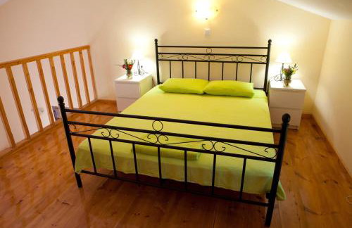 Sabbia Village - Photo 17