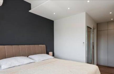 NEW VILLA DAVID, WI-FI, IPTV, 5 bedrooms, 4 bathrooms - Photo 22