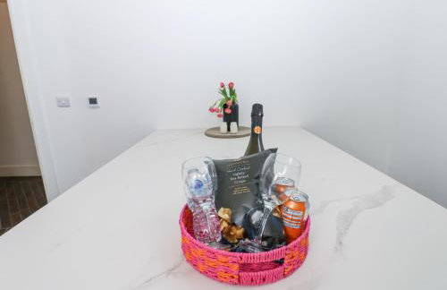 Aurelian House - Photo 7